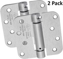 dynasty-hardware-4-inch-spring-loaded-door-hinge-self-closing-with-5-8-radius-corners-satin-nickel-pack-of-2-hinges-04-44f4ae6f4e6b2e9255a3aac37f6e5c10.jpg