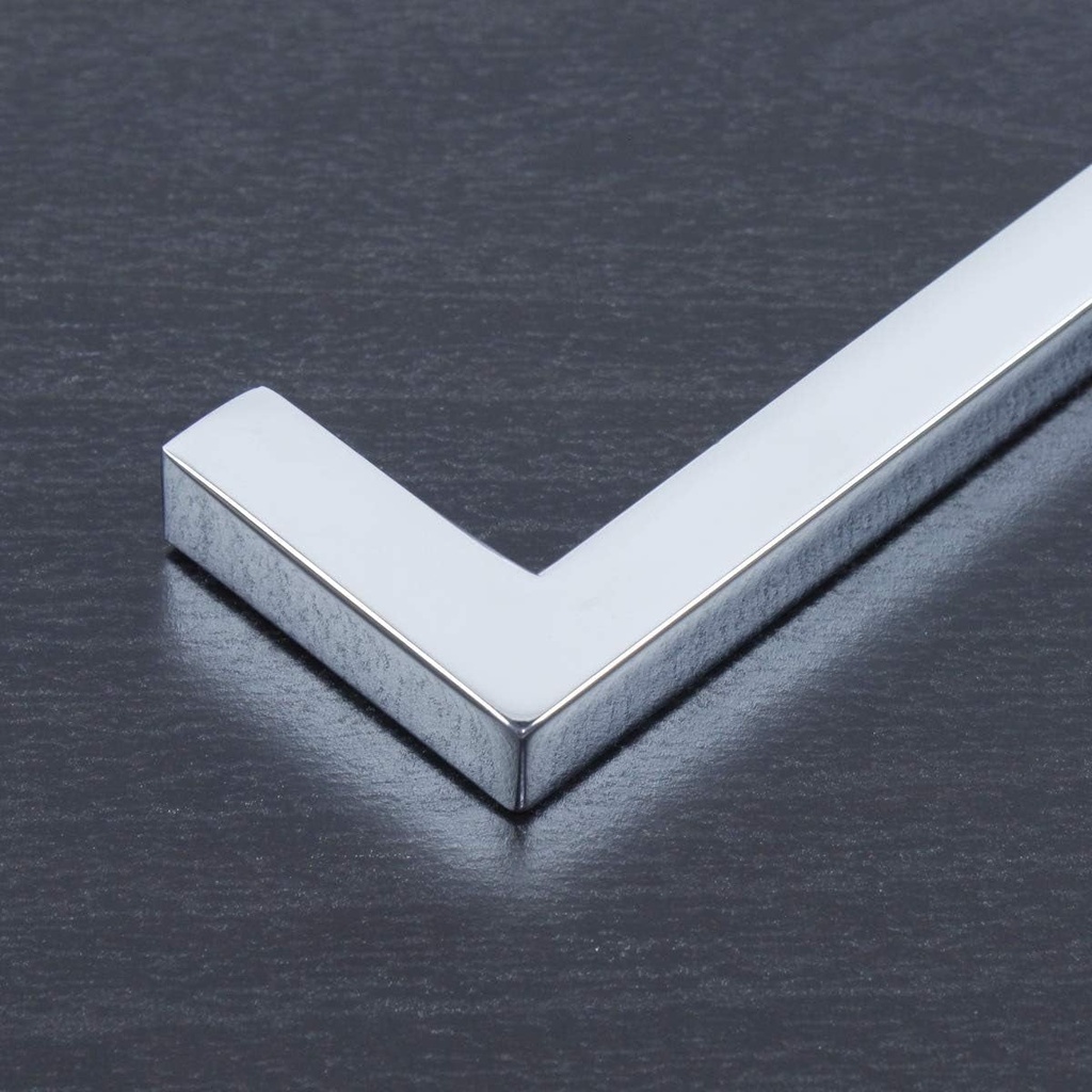 25-pack-century-kai-square-bar-cabinet-pull-zinc-modern-hardware-for-kitchen-and-bathroom-cabinets-cupboards-6-5-16-inch-160mm-center-to-center-24639-26-25-polished-chrome-03-0eea11b26421c4589debe892a88d9b8e.jpg