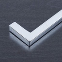 25-pack-century-kai-square-bar-cabinet-pull-zinc-modern-hardware-for-kitchen-and-bathroom-cabinets-cupboards-6-5-16-inch-160mm-center-to-center-24639-26-25-polished-chrome-03-0eea11b26421c4589debe892a88d9b8e.jpg