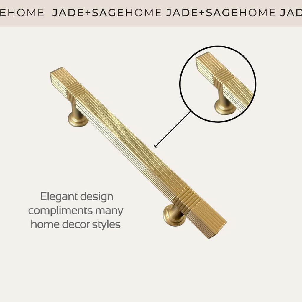 harper-pull-gold-cabinet-pulls-pack-of-10-9-inch-total-length-7-75-inch-screw-spacing-gold-cabinet-handles-mid-century-modern-drawer-pulls-elegant-gold-kitchen-cabinet-hardware-03-3af11ce4016d898d02ba13062a09728f.jpg