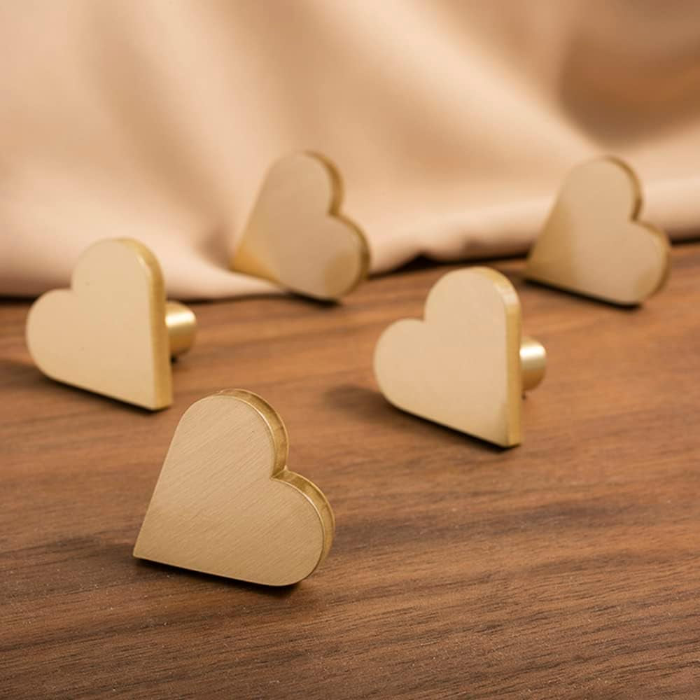 heart-brass-knobs-brushed-gold-cabinet-knobs-heart-shape-cabinet-dresser-drawers-kitchen-hardware-door-knobs-4-pack-brass-dresser-knobs-02-c395ced5db9319fbac05f09a943e1548.jpg