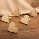 heart-brass-knobs-brushed-gold-cabinet-knobs-heart-shape-cabinet-dresser-drawers-kitchen-hardware-door-knobs-4-pack-brass-dresser-knobs-02-c395ced5db9319fbac05f09a943e1548.jpg