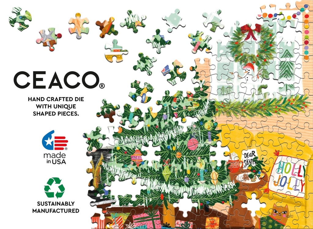 ceaco-holly-jolly-holidays-kenzie-allston-500-piece-interlocking-jigsaw-puzzle-04-f71ef1a8-583e-48d2-b74e-296c81ba2f23.b9a11f2fe4e6b7722ee0269fc04728d8.jpg