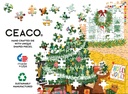 ceaco-holly-jolly-holidays-kenzie-allston-500-piece-interlocking-jigsaw-puzzle-04-f71ef1a8-583e-48d2-b74e-296c81ba2f23.b9a11f2fe4e6b7722ee0269fc04728d8.jpg