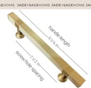 harper-pull-gold-cabinet-pulls-pack-of-10-9-inch-total-length-7-75-inch-screw-spacing-gold-cabinet-handles-mid-century-modern-drawer-pulls-elegant-gold-kitchen-cabinet-hardware-04-5765c151494402537398d06e88f206b0.jpg