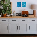 ravinte-20-pack-5-inch-kitchen-square-cabinet-handles-matte-black-cabinet-pulls-black-drawer-pulls-kitchen-cabinet-hardware-kitchen-handles-for-cabinets-cupboard-handles-drawer-handles-07-b83cb2fd6c6f9668c6d8b0b2b0e61f50.jpg