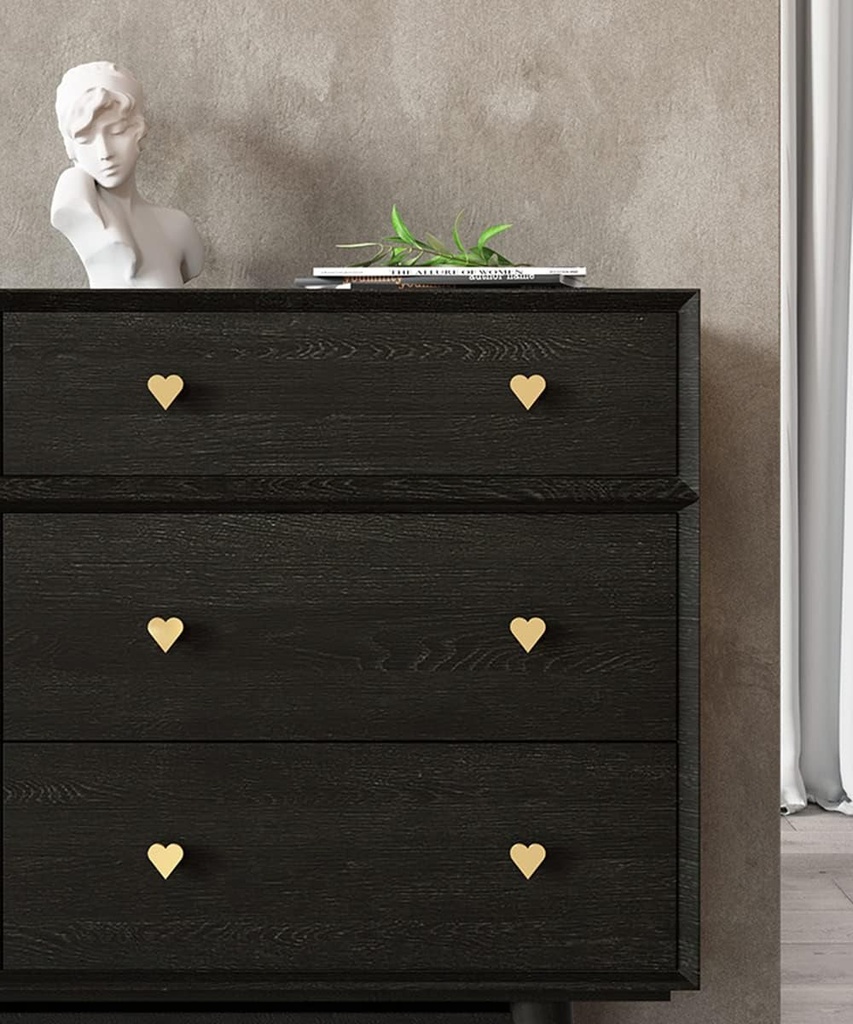 heart-brass-knobs-brushed-gold-cabinet-knobs-heart-shape-cabinet-dresser-drawers-kitchen-hardware-door-knobs-4-pack-brass-dresser-knobs-03-73a5499bcd31b5d41919aeee9d760cf1.jpg