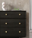 heart-brass-knobs-brushed-gold-cabinet-knobs-heart-shape-cabinet-dresser-drawers-kitchen-hardware-door-knobs-4-pack-brass-dresser-knobs-03-73a5499bcd31b5d41919aeee9d760cf1.jpg