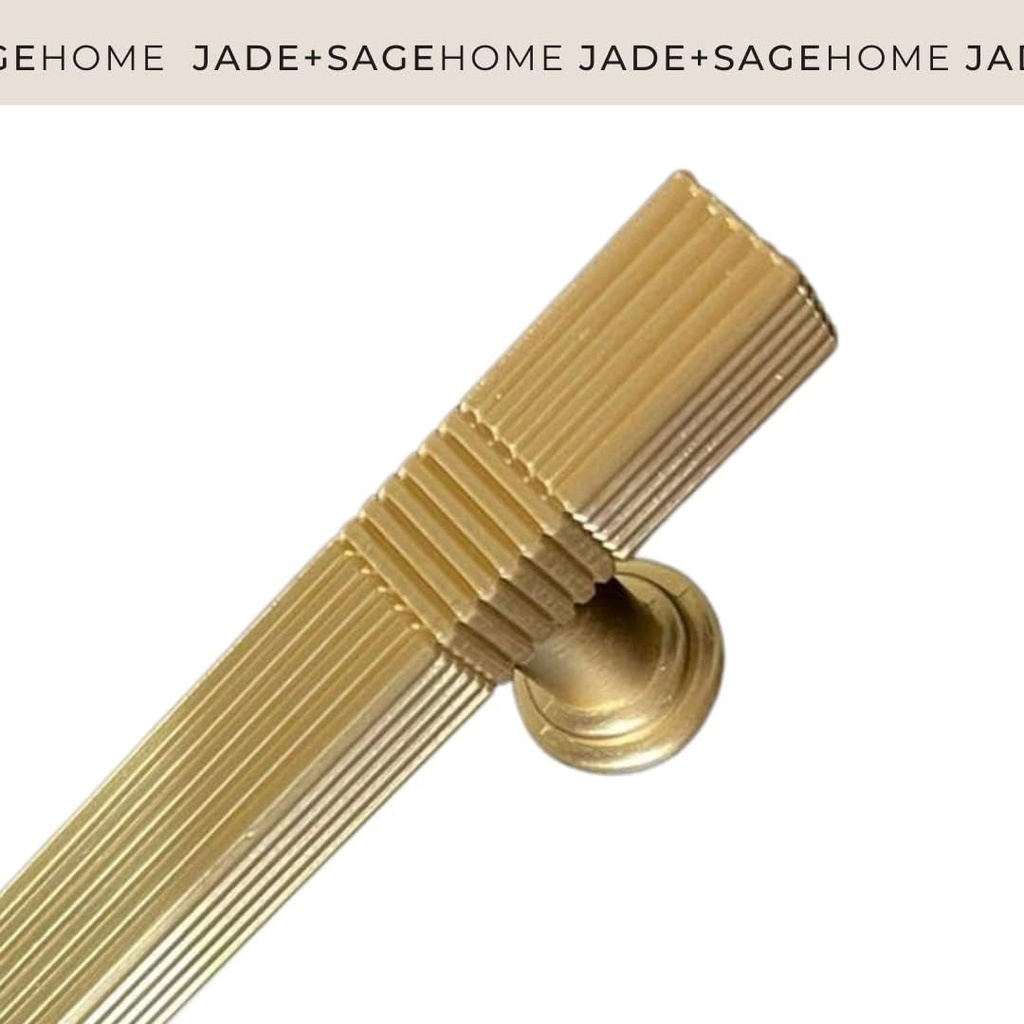 harper-pull-gold-cabinet-pulls-pack-of-10-9-inch-total-length-7-75-inch-screw-spacing-gold-cabinet-handles-mid-century-modern-drawer-pulls-elegant-gold-kitchen-cabinet-hardware-05-e3b5ec06b12fb6b6ef184633d83e5f80.jpg