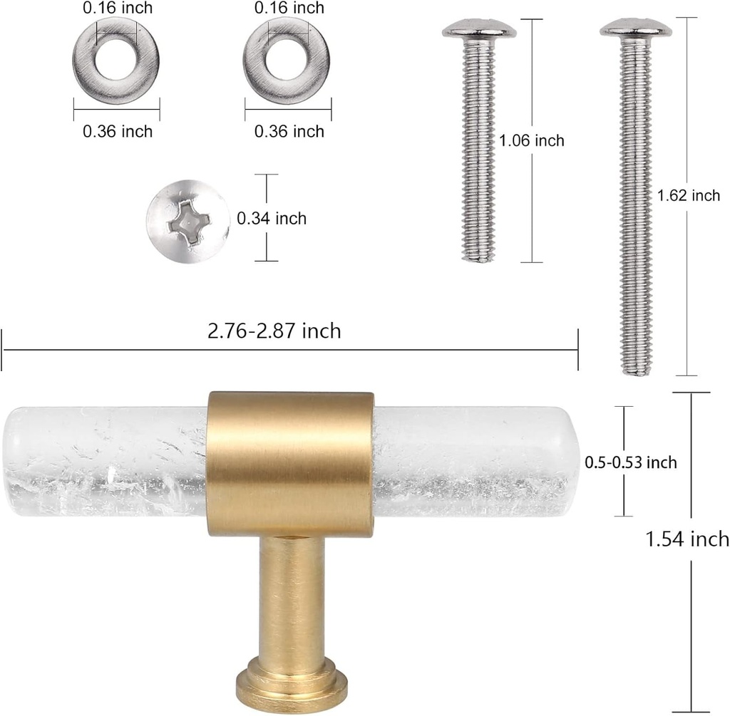 tumbeelluwa-set-of-2-crystal-stone-t-bar-pull-handles-with-screws-brushed-brass-single-hole-quartz-stick-hardware-cabinet-knobs-for-dresser-cupboard-kitchen-decor-rock-crystal-02-2b2e9d126cfc30dd62327b715262d87f.jpg
