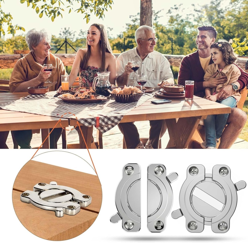 4pack-zinc-alloy-table-buckle-connectors-table-board-connector-hardware-accessories-heavy-duty-zinc-alloy-with-16-screws-07-ef42adfd0acdec5c3ea70732464d1c0f.jpg