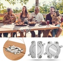 4pack-zinc-alloy-table-buckle-connectors-table-board-connector-hardware-accessories-heavy-duty-zinc-alloy-with-16-screws-07-ef42adfd0acdec5c3ea70732464d1c0f.jpg