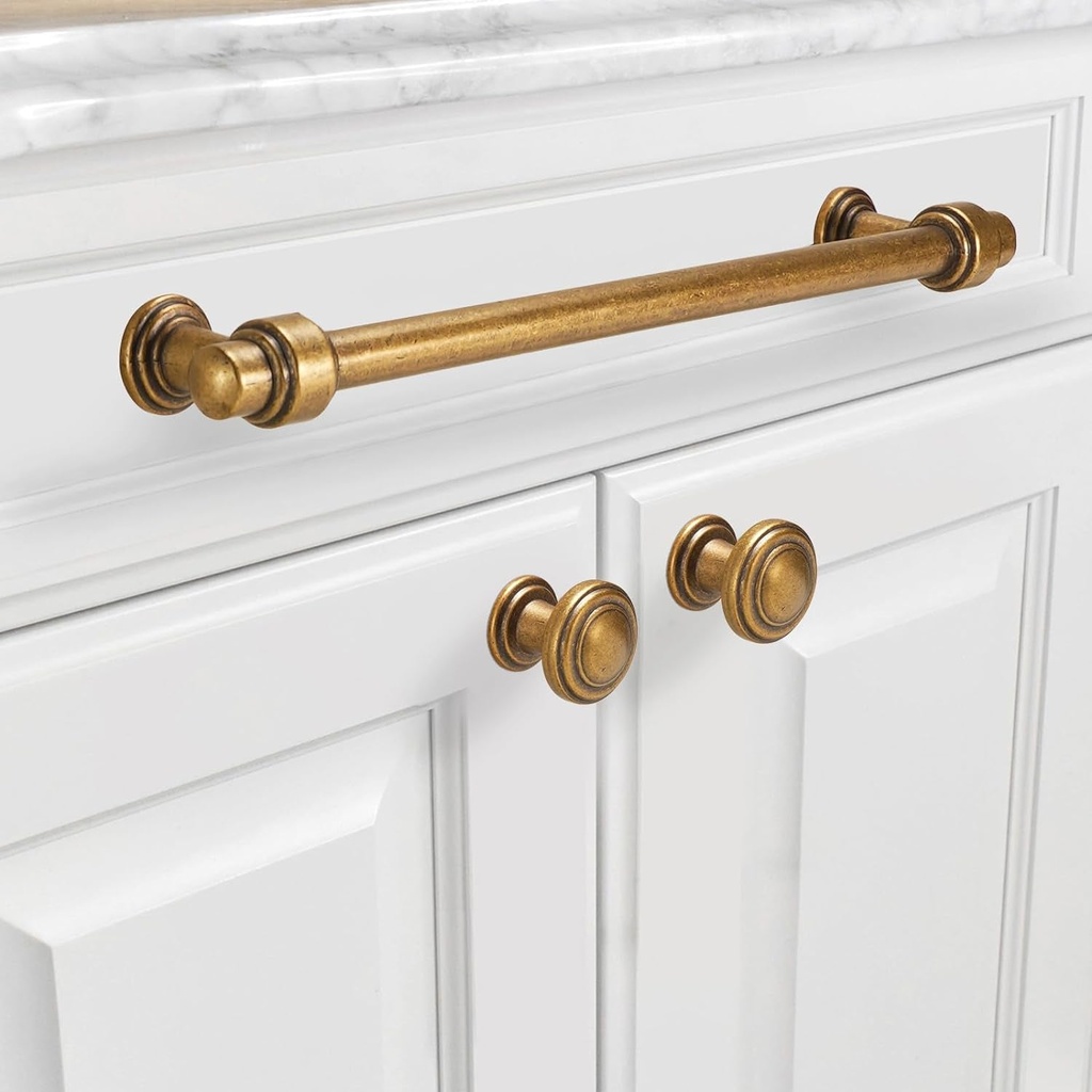 6-pack-10-inch-kitchen-cabinet-handles-antique-brass-cabinet-pulls-vintage-drawer-pulls-aged-kitchen-hardware-03-f6c300a0cdfced42884411fa08ec3cb7.jpg