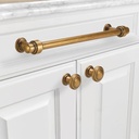 6-pack-10-inch-kitchen-cabinet-handles-antique-brass-cabinet-pulls-vintage-drawer-pulls-aged-kitchen-hardware-03-f6c300a0cdfced42884411fa08ec3cb7.jpg