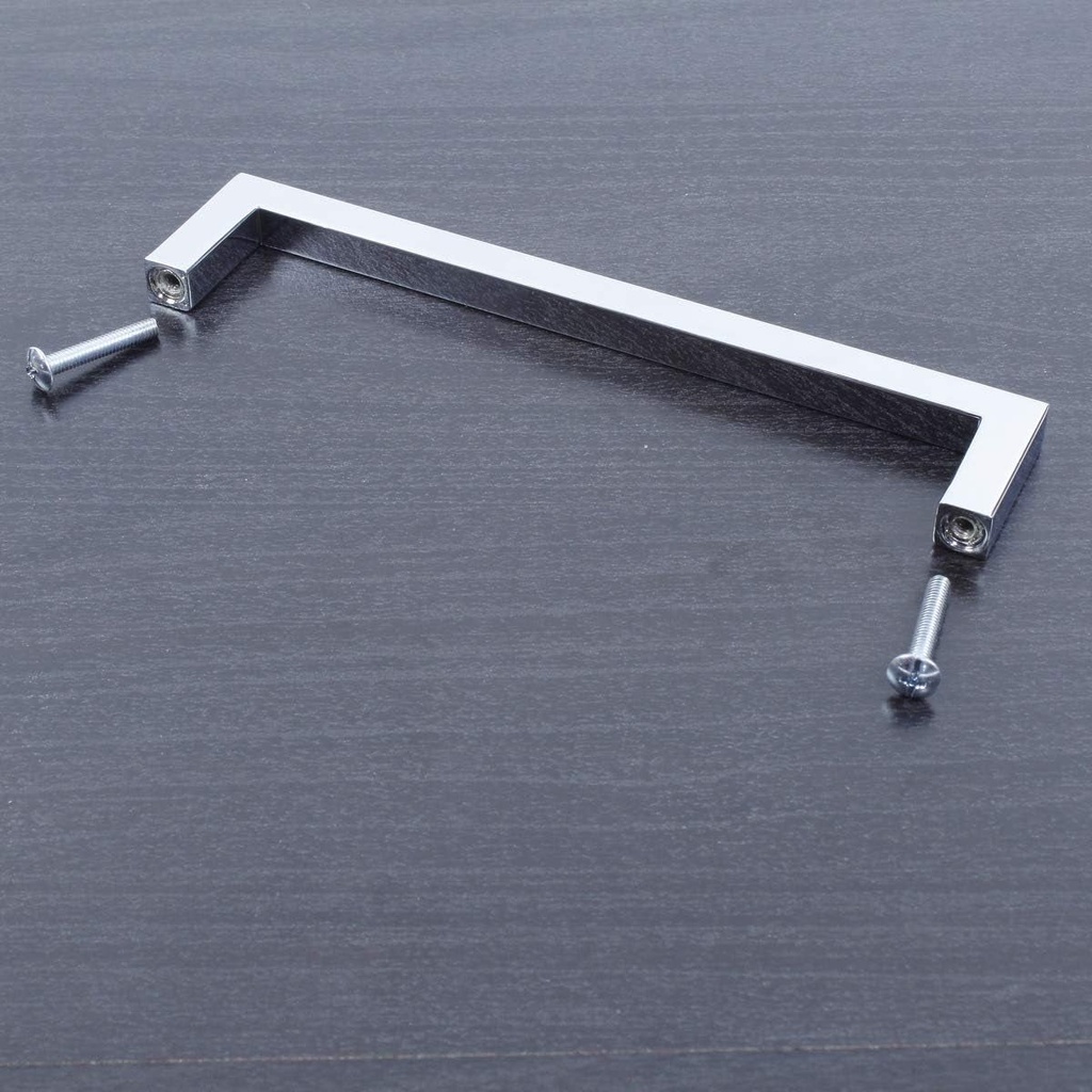 25-pack-century-kai-square-bar-cabinet-pull-zinc-modern-hardware-for-kitchen-and-bathroom-cabinets-cupboards-6-5-16-inch-160mm-center-to-center-24639-26-25-polished-chrome-05-eef47a074ffe9bd6f9c3f29881fcd669.jpg