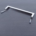25-pack-century-kai-square-bar-cabinet-pull-zinc-modern-hardware-for-kitchen-and-bathroom-cabinets-cupboards-6-5-16-inch-160mm-center-to-center-24639-26-25-polished-chrome-05-eef47a074ffe9bd6f9c3f29881fcd669.jpg