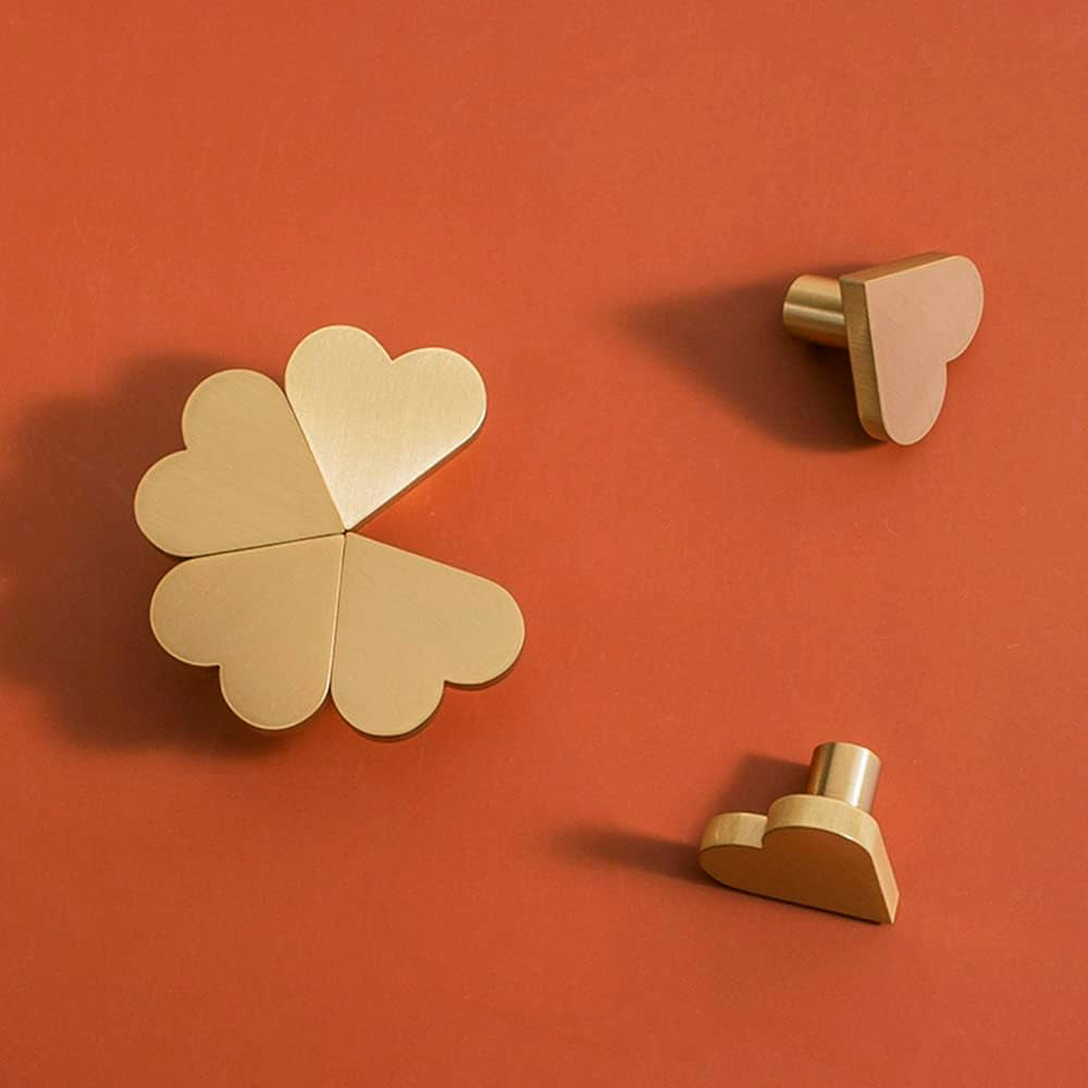 heart-brass-knobs-brushed-gold-cabinet-knobs-heart-shape-cabinet-dresser-drawers-kitchen-hardware-door-knobs-4-pack-brass-dresser-knobs-04-b70bb1229774e7496d5aed5ef04bc9a2.jpg