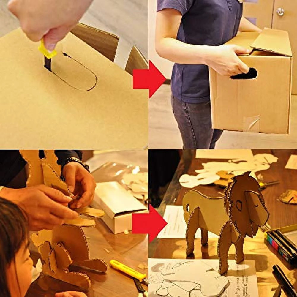 canary-corrugated-cardboard-cutter-dan-chan-safety-box-cutter-knife-non-stick-fluorine-coating-blade-made-in-japan-yellow-dc-190f-1-02-10e969ca57da7dbde6045f3b80d914fb.jpg