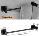 towel-racks-for-bathroom-4-pieces-matte-black-bathroom-hardware-set-sus304-stainless-steel-wall-mounted-includes-15-74-single-towel-bar-hand-towel-bar-toilet-paper-holder-robe-hook-02-0d51211cbad9285057e4fb7c509fb7d3.jpg
