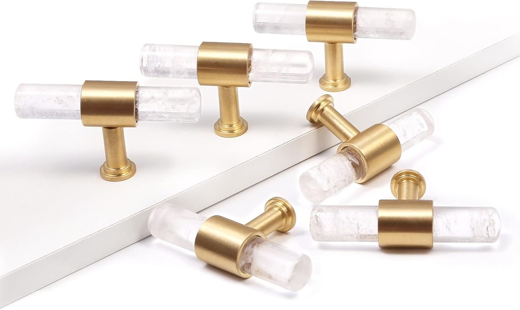tumbeelluwa-set-of-2-crystal-stone-t-bar-pull-handles-with-screws-brushed-brass-single-hole-quartz-stick-hardware-cabinet-knobs-for-dresser-cupboard-kitchen-decor-rock-crystal-03-b6719c36aded6e782d17a35133a3497c.jpg
