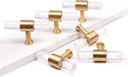 tumbeelluwa-set-of-2-crystal-stone-t-bar-pull-handles-with-screws-brushed-brass-single-hole-quartz-stick-hardware-cabinet-knobs-for-dresser-cupboard-kitchen-decor-rock-crystal-03-b6719c36aded6e782d17a35133a3497c.jpg