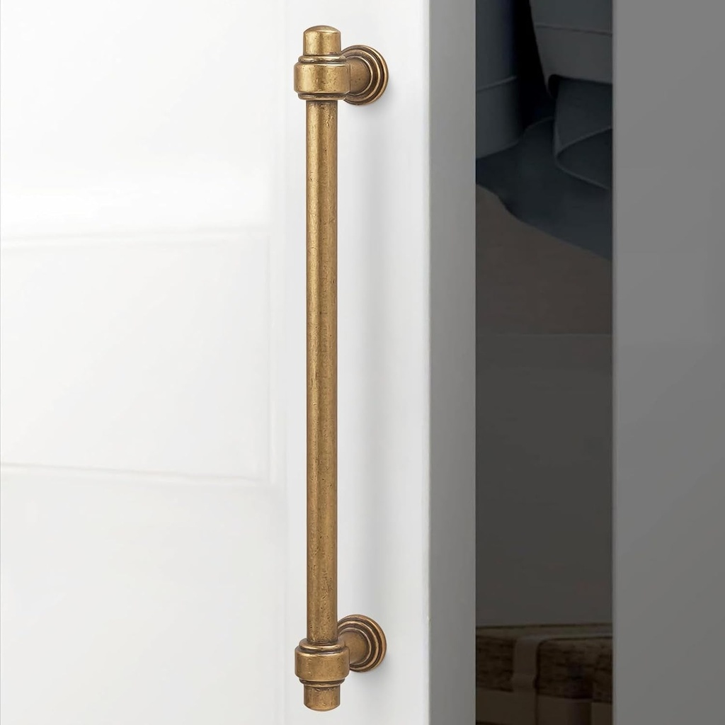 6-pack-10-inch-kitchen-cabinet-handles-antique-brass-cabinet-pulls-vintage-drawer-pulls-aged-kitchen-hardware-04-71974959303701e4524f24fe8ea9a1e3.jpg