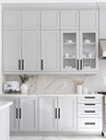 ravinte-20-pack-5-inch-kitchen-square-cabinet-handles-matte-black-cabinet-pulls-black-drawer-pulls-kitchen-cabinet-hardware-kitchen-handles-for-cabinets-cupboard-handles-drawer-handles-09-a431da9db72e8a699a6814ab5a803cd5.jpg