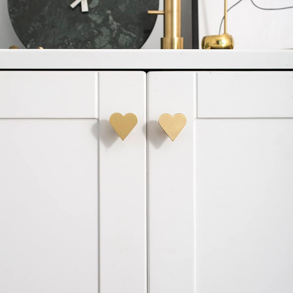 heart-brass-knobs-brushed-gold-cabinet-knobs-heart-shape-cabinet-dresser-drawers-kitchen-hardware-door-knobs-4-pack-brass-dresser-knobs-05-e082b9f1fd91ab90130db83459eda080.jpg
