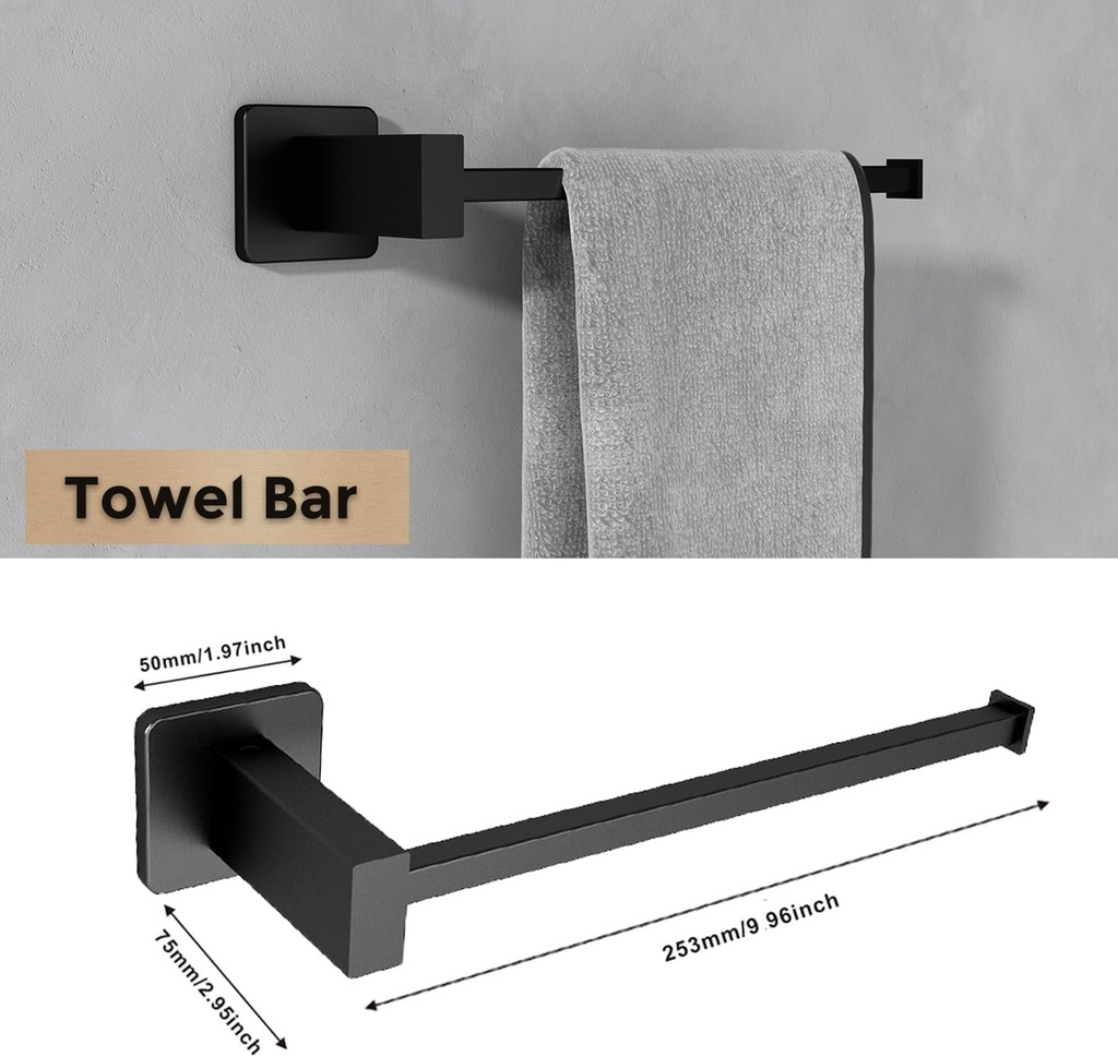 towel-racks-for-bathroom-4-pieces-matte-black-bathroom-hardware-set-sus304-stainless-steel-wall-mounted-includes-15-74-single-towel-bar-hand-towel-bar-toilet-paper-holder-robe-hook-03-189aef52f050734c73e6c7e9899ca547.jpg