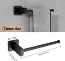 towel-racks-for-bathroom-4-pieces-matte-black-bathroom-hardware-set-sus304-stainless-steel-wall-mounted-includes-15-74-single-towel-bar-hand-towel-bar-toilet-paper-holder-robe-hook-03-189aef52f050734c73e6c7e9899ca547.jpg