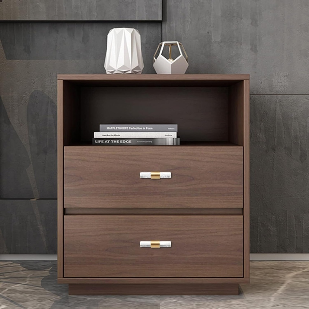 tumbeelluwa-set-of-2-crystal-stone-t-bar-pull-handles-with-screws-brushed-brass-single-hole-quartz-stick-hardware-cabinet-knobs-for-dresser-cupboard-kitchen-decor-rock-crystal-04-0b493962b042b371e032cb01801ab863.jpg