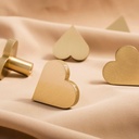heart-brass-knobs-brushed-gold-cabinet-knobs-heart-shape-cabinet-dresser-drawers-kitchen-hardware-door-knobs-4-pack-brass-dresser-knobs-06-f2a443de2866313b233fefc886209f3d.jpg