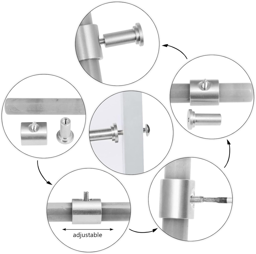 tumbeelluwa-set-of-2-crystal-stone-t-bar-pull-handles-with-screws-brushed-brass-single-hole-quartz-stick-hardware-cabinet-knobs-for-dresser-cupboard-kitchen-decor-rock-crystal-05-7ef5c3a46401d241f2968d4eae1730c3.jpg