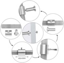 tumbeelluwa-set-of-2-crystal-stone-t-bar-pull-handles-with-screws-brushed-brass-single-hole-quartz-stick-hardware-cabinet-knobs-for-dresser-cupboard-kitchen-decor-rock-crystal-05-7ef5c3a46401d241f2968d4eae1730c3.jpg
