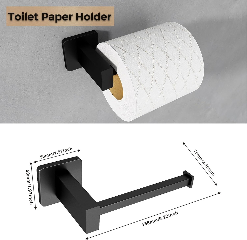 towel-racks-for-bathroom-4-pieces-matte-black-bathroom-hardware-set-sus304-stainless-steel-wall-mounted-includes-15-74-single-towel-bar-hand-towel-bar-toilet-paper-holder-robe-hook-04-0b528787042b03bf5ef00f26cf926b78.jpg