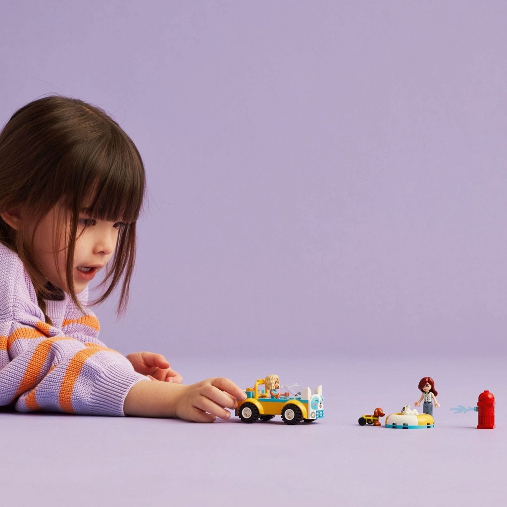 lego-friends-dog-grooming-car-toy-building-toy-for-kids-who-love-animals-and-nature-comes-with-2-mini-doll-characters-and-2-dog-toy-figures-vet-toy-gift-idea-for-girls-and-boys-ages-4-and-up-42635-04-e527ae1f25e39677e2eaf6f6f51e3434.jpg