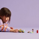 lego-friends-dog-grooming-car-toy-building-toy-for-kids-who-love-animals-and-nature-comes-with-2-mini-doll-characters-and-2-dog-toy-figures-vet-toy-gift-idea-for-girls-and-boys-ages-4-and-up-42635-04-e527ae1f25e39677e2eaf6f6f51e3434.jpg