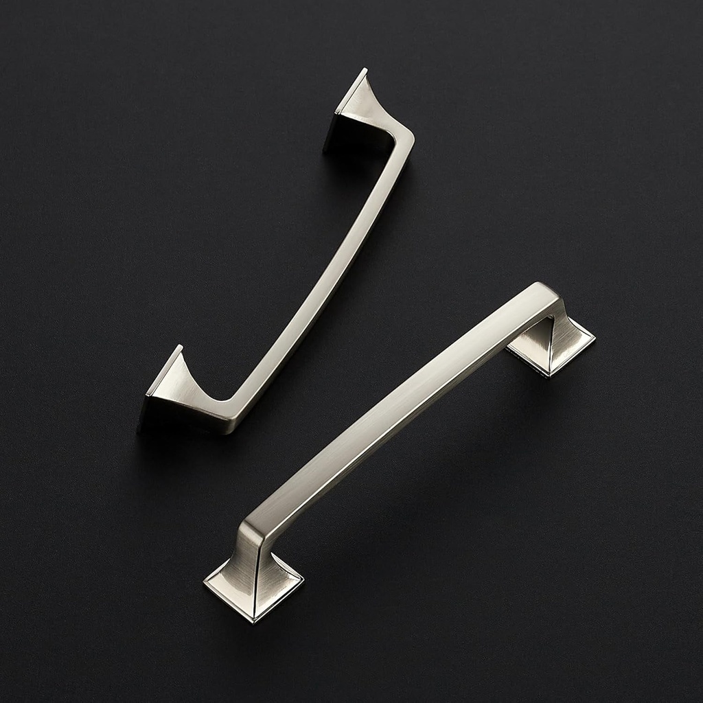 ravinte-20-pack-solid-5-square-foot-cabinet-arch-pull-kitchen-cabinet-handles-brushed-nickel-cabinet-pulls-silver-drawer-pulls-kitchen-cabinet-hardware-kitchen-handles-for-cabinets-cupboard-handles-02-81b7e75db4bcf54d379d5785d1faa540.jpg