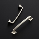ravinte-20-pack-solid-5-square-foot-cabinet-arch-pull-kitchen-cabinet-handles-brushed-nickel-cabinet-pulls-silver-drawer-pulls-kitchen-cabinet-hardware-kitchen-handles-for-cabinets-cupboard-handles-02-81b7e75db4bcf54d379d5785d1faa540.jpg