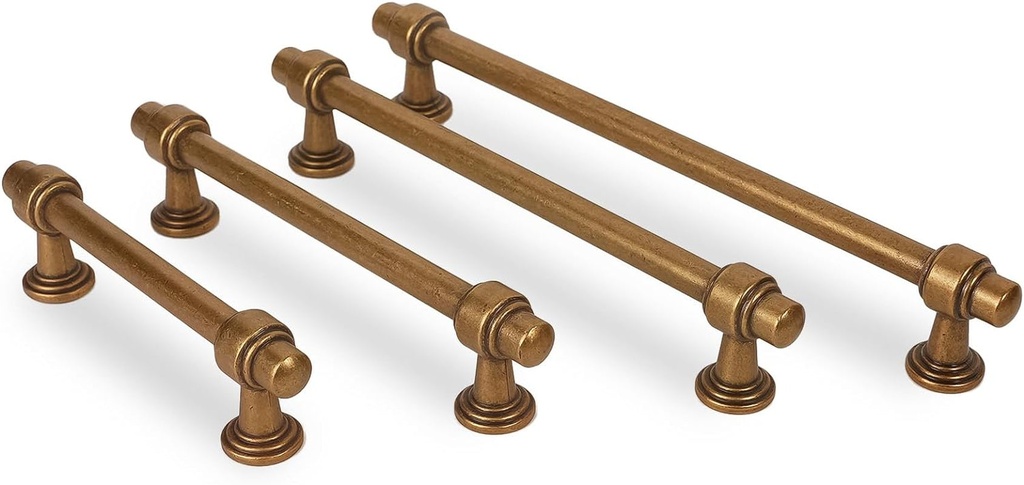 6-pack-10-inch-kitchen-cabinet-handles-antique-brass-cabinet-pulls-vintage-drawer-pulls-aged-kitchen-hardware-06-72881188a668156c8b2fe299af142c74.jpg