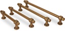 6-pack-10-inch-kitchen-cabinet-handles-antique-brass-cabinet-pulls-vintage-drawer-pulls-aged-kitchen-hardware-06-72881188a668156c8b2fe299af142c74.jpg