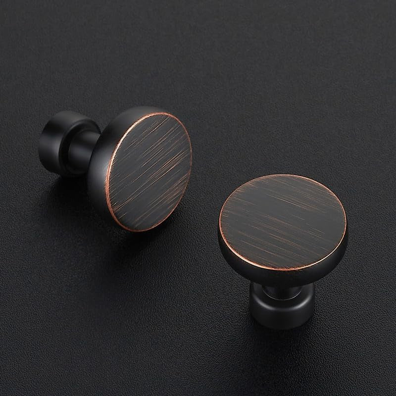 ravinte-10-pack-1-1-6-inch-soild-oil-rubbed-bronze-cabinet-knobs-for-kitchen-drawers-pulls-for-dresser-cabinet-hardware-02-521b2b55e1e9fb0bc239f43b7c6d0beb.jpg