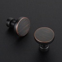 ravinte-10-pack-1-1-6-inch-soild-oil-rubbed-bronze-cabinet-knobs-for-kitchen-drawers-pulls-for-dresser-cabinet-hardware-02-521b2b55e1e9fb0bc239f43b7c6d0beb.jpg