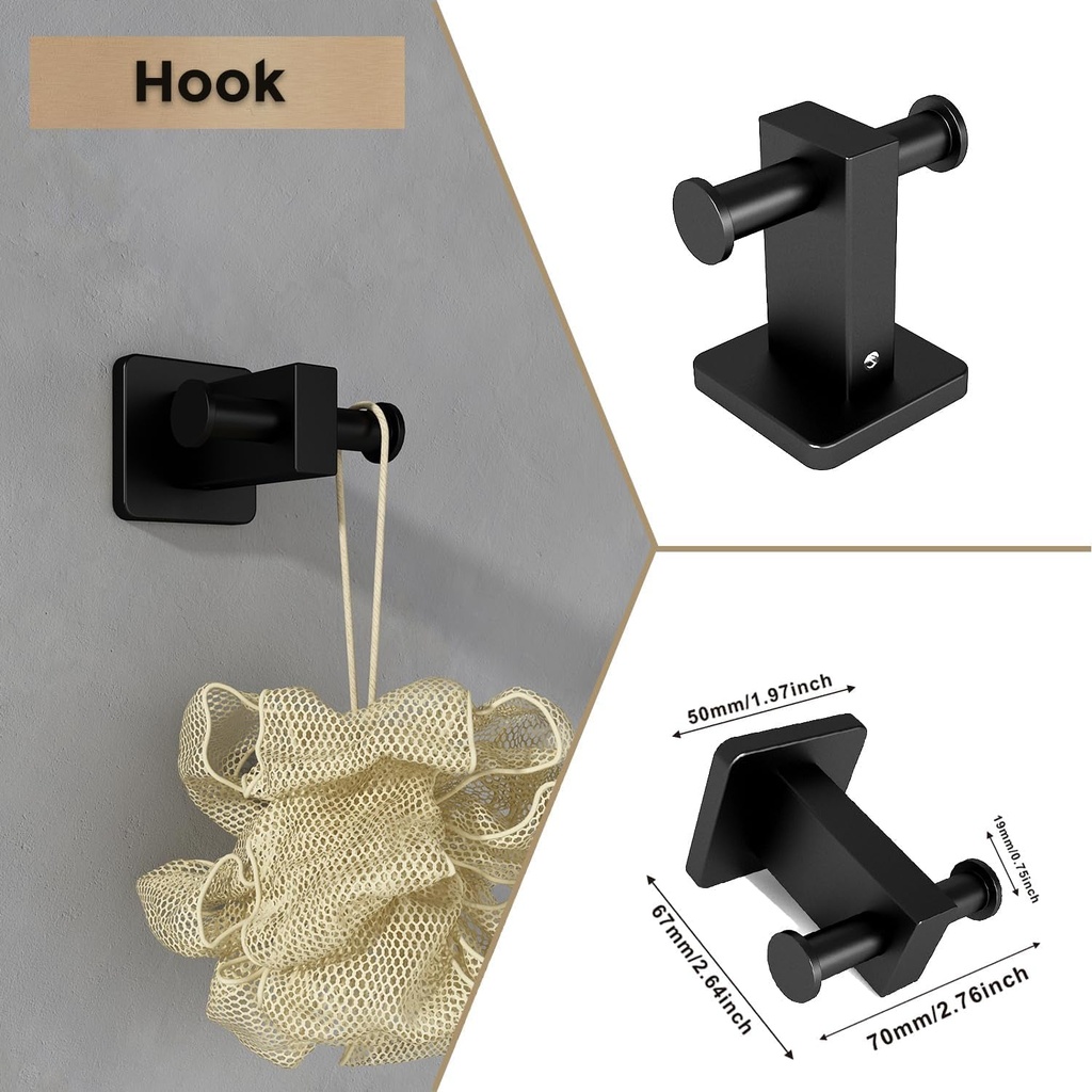 towel-racks-for-bathroom-4-pieces-matte-black-bathroom-hardware-set-sus304-stainless-steel-wall-mounted-includes-15-74-single-towel-bar-hand-towel-bar-toilet-paper-holder-robe-hook-05-6b9bcda7cba175274ad8c81e66d236b3.jpg