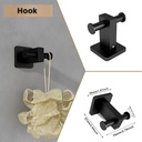 towel-racks-for-bathroom-4-pieces-matte-black-bathroom-hardware-set-sus304-stainless-steel-wall-mounted-includes-15-74-single-towel-bar-hand-towel-bar-toilet-paper-holder-robe-hook-05-6b9bcda7cba175274ad8c81e66d236b3.jpg