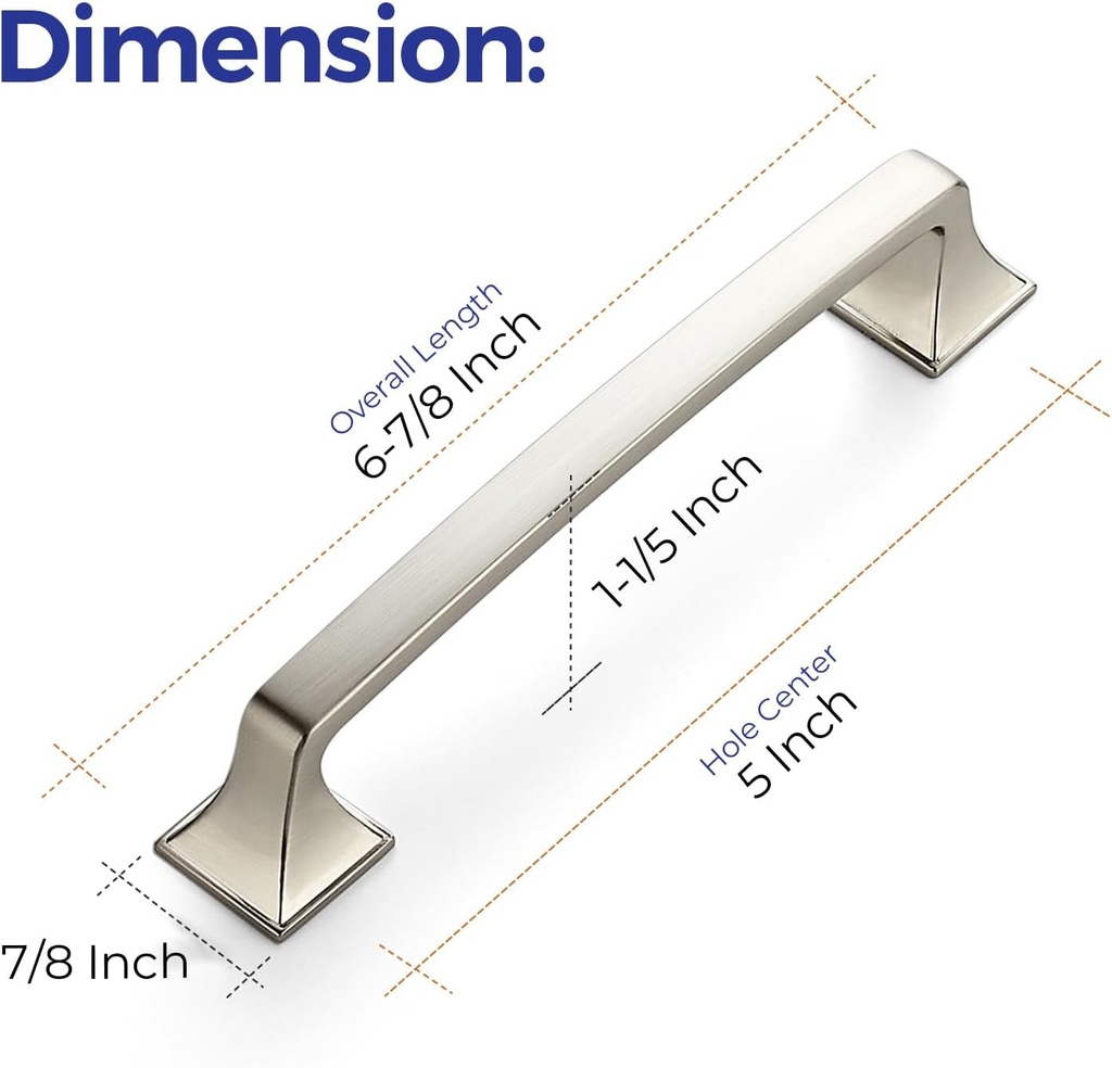 ravinte-20-pack-solid-5-square-foot-cabinet-arch-pull-kitchen-cabinet-handles-brushed-nickel-cabinet-pulls-silver-drawer-pulls-kitchen-cabinet-hardware-kitchen-handles-for-cabinets-cupboard-handles-03-f4444456e625e38dd959af24d70b4952.jpg