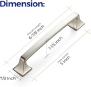 ravinte-20-pack-solid-5-square-foot-cabinet-arch-pull-kitchen-cabinet-handles-brushed-nickel-cabinet-pulls-silver-drawer-pulls-kitchen-cabinet-hardware-kitchen-handles-for-cabinets-cupboard-handles-03-f4444456e625e38dd959af24d70b4952.jpg