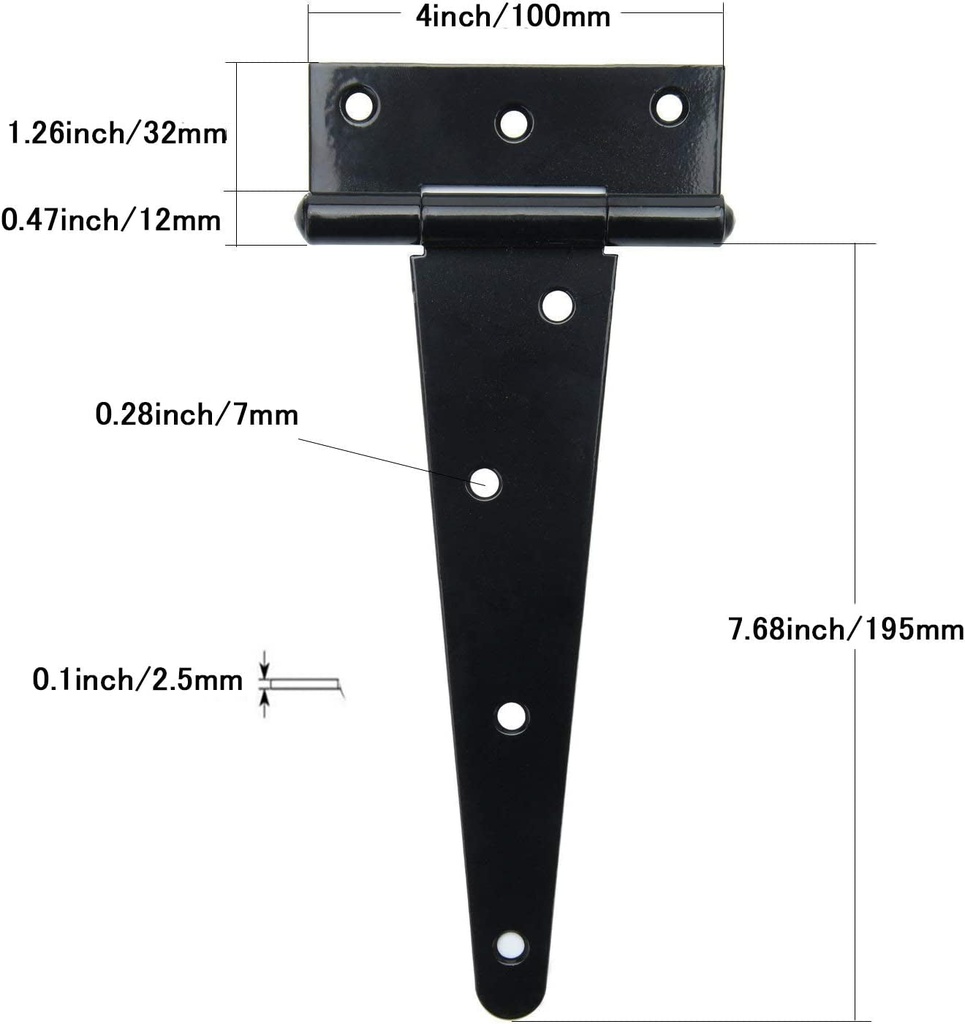 tambee-t-strap-barn-door-hinges-shed-door-heavy-duty-hinges-gate-strap-hinges-black-wrought-hardware-iron-rustproof-8inch-6-pcs-02-7ff8b75faa984627e5bfe94a87e31ef7.jpg