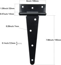 tambee-t-strap-barn-door-hinges-shed-door-heavy-duty-hinges-gate-strap-hinges-black-wrought-hardware-iron-rustproof-8inch-6-pcs-02-7ff8b75faa984627e5bfe94a87e31ef7.jpg