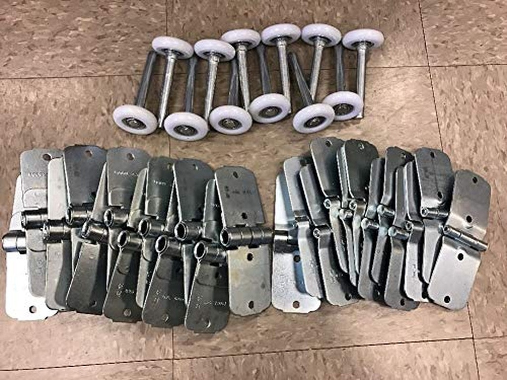 44-pack-todco-door-repair-kit-all-hinges-2-rollers-hardware-whiting-new-02-876d1badbcd3606f79182e717965b378.jpg